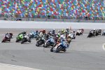 jason-aguilar-motoamerica-2019-daytona-200-11